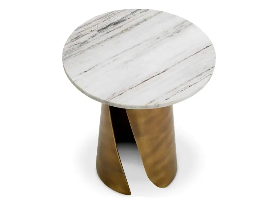 Table d'appoint 'Nuova'
