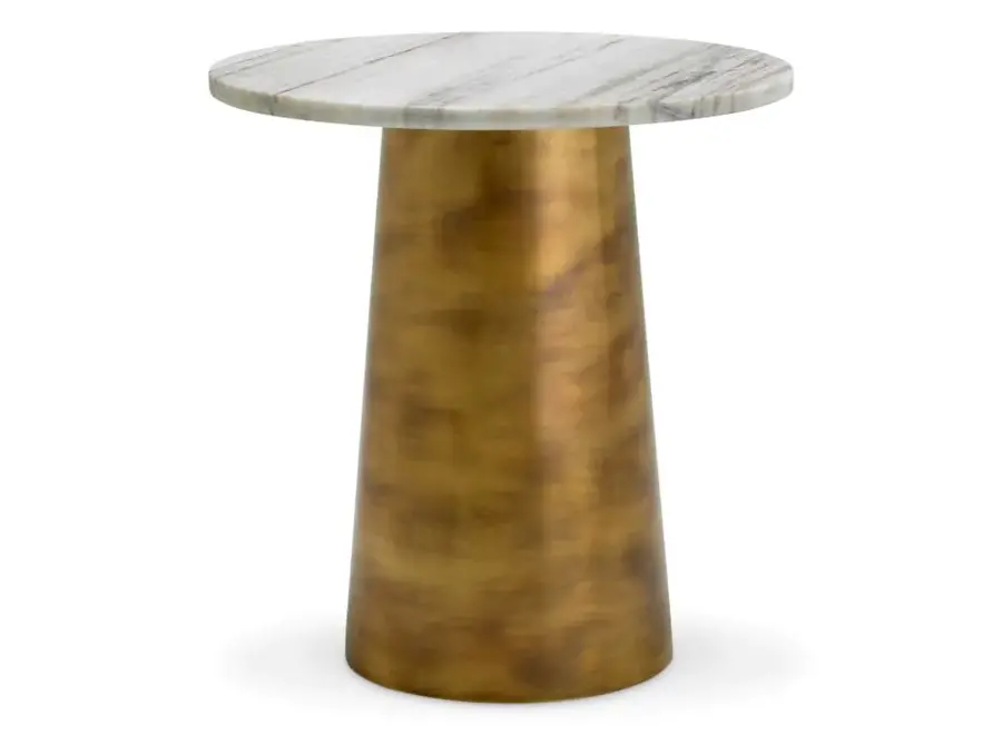 Table d'appoint 'Nuova'