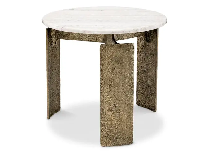 SideTable  Bodega