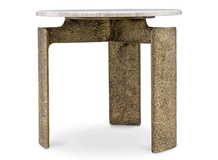 Side Table 'Bodega'