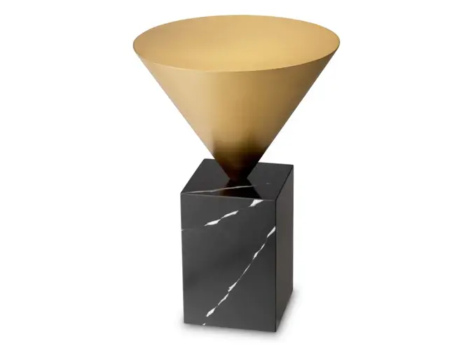 Table d'appoint Nota
