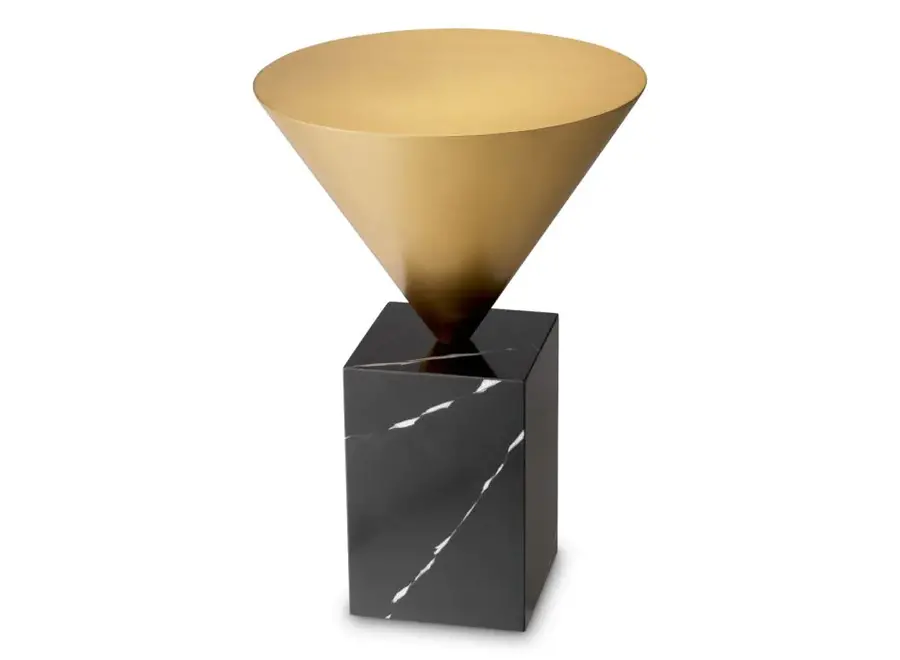Table d'appoint Nota