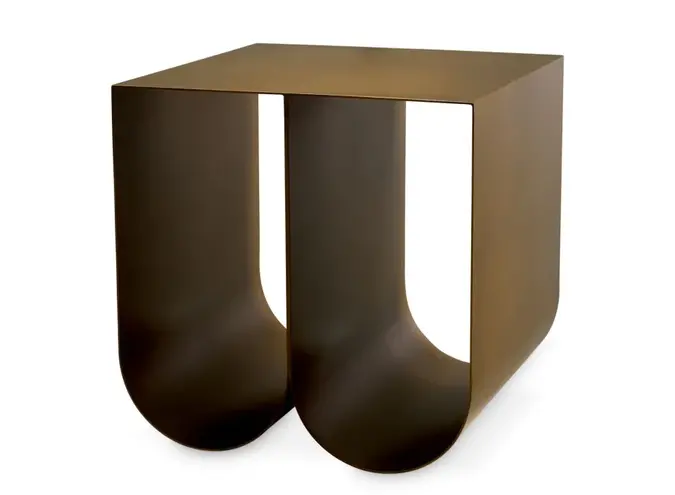 Table d'appoint Rafaello