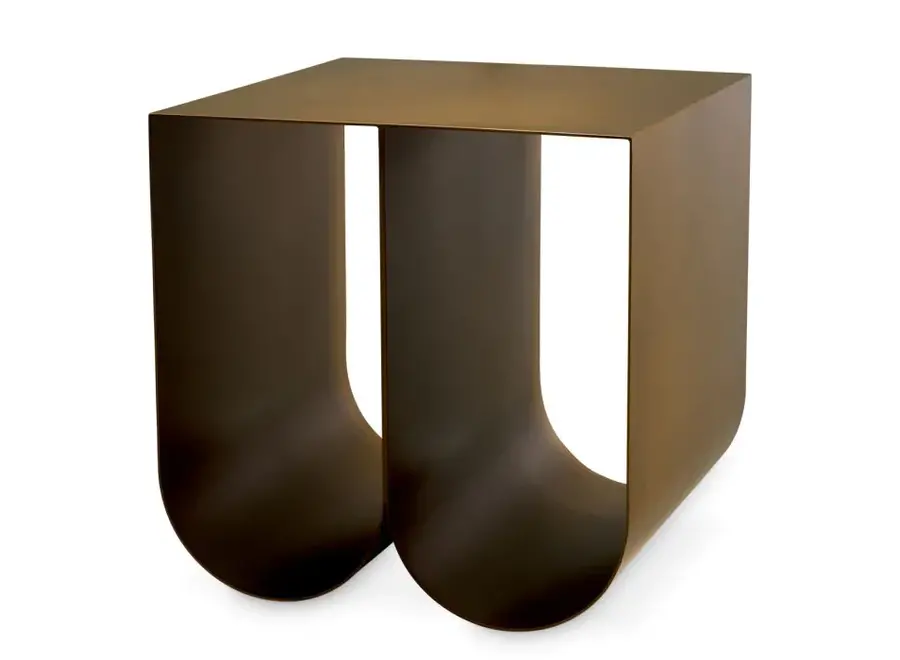 Table d'appoint 'Rafaello'