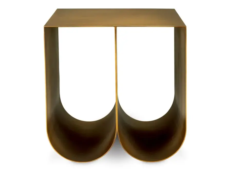Table d'appoint 'Rafaello'
