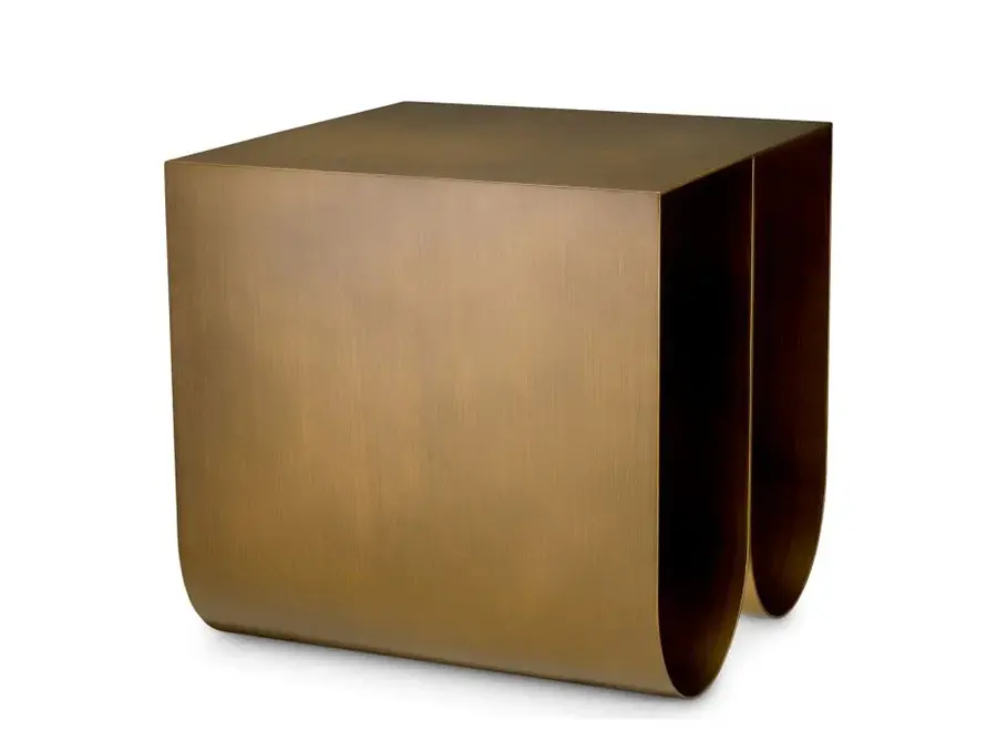 Table d'appoint 'Rafaello'
