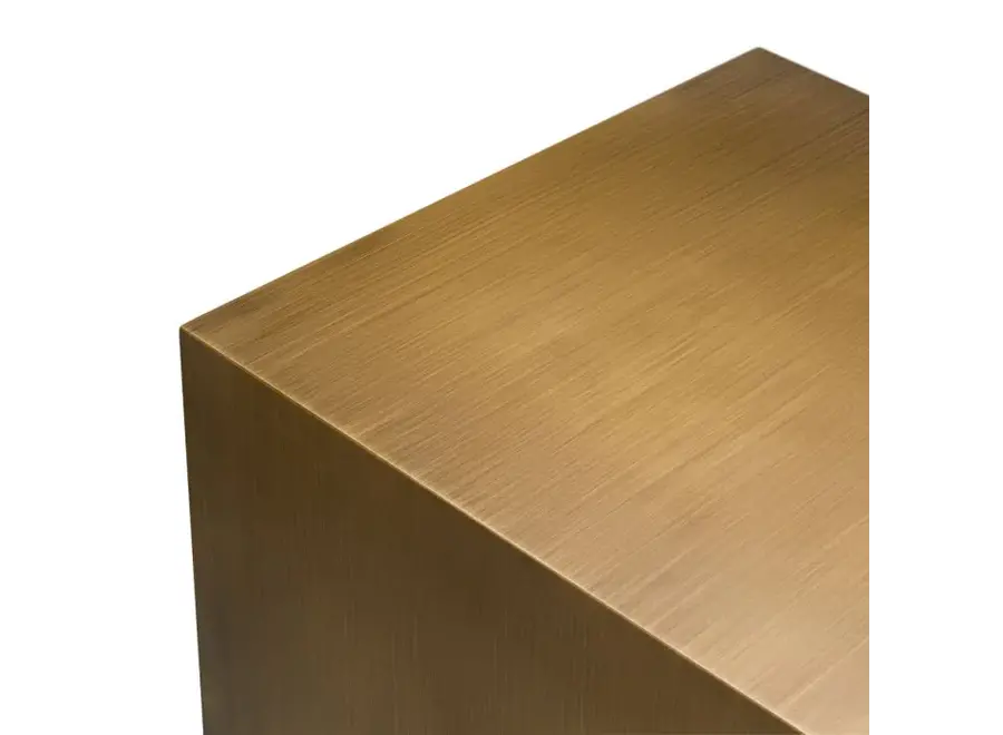 Table d'appoint 'Rafaello'