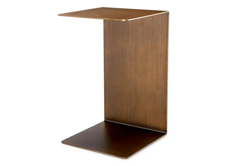 Side Table 'Panarea'
