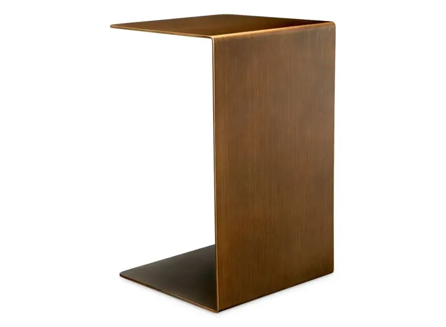 Side Table 'Panarea'