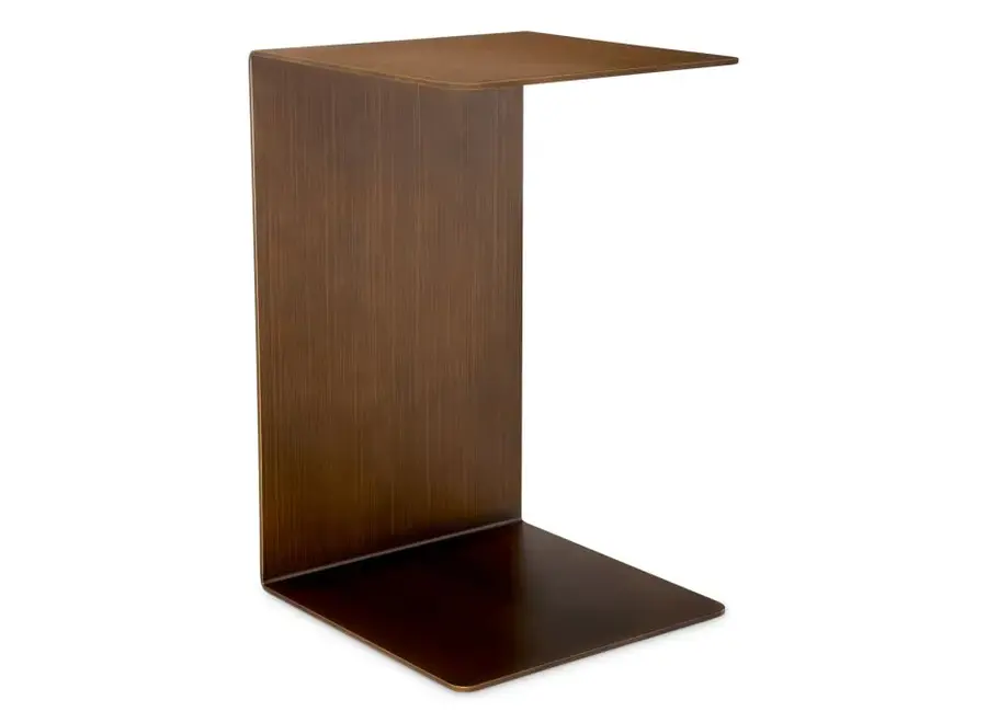Side Table 'Panarea'