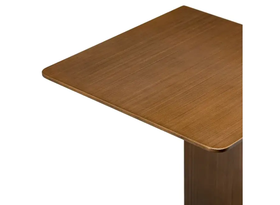 Side Table 'Panarea'