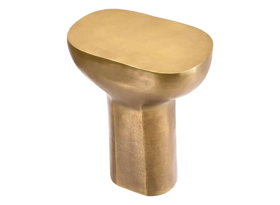 Side Table 'Cremona'