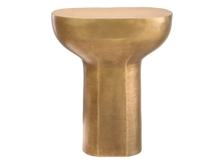 Side Table 'Cremona'