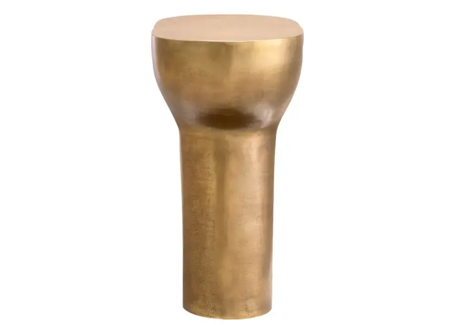 Bijzettafel 'Cremona'