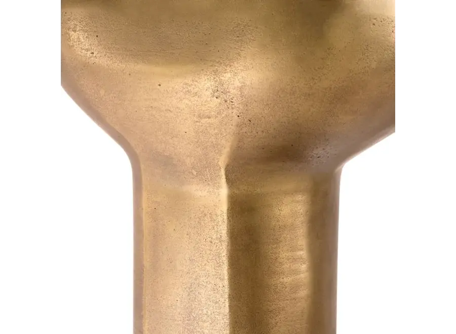 Bijzettafel 'Cremona'