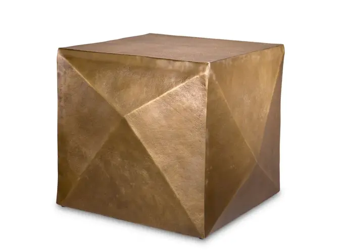 Table d'appoint Maratea