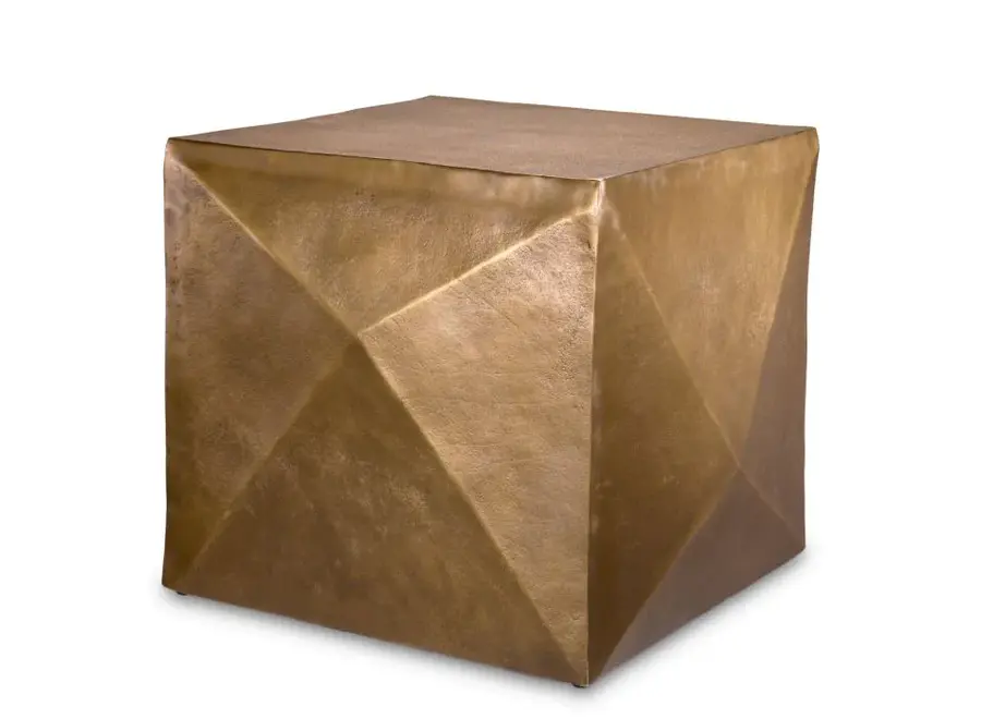 Side Table 'Maratea'