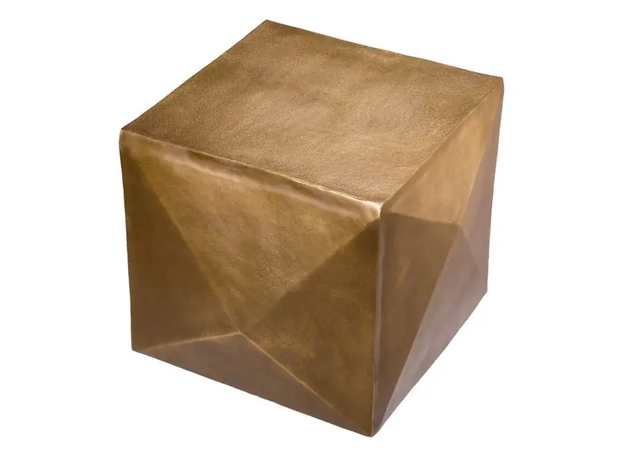 Side Table 'Maratea'