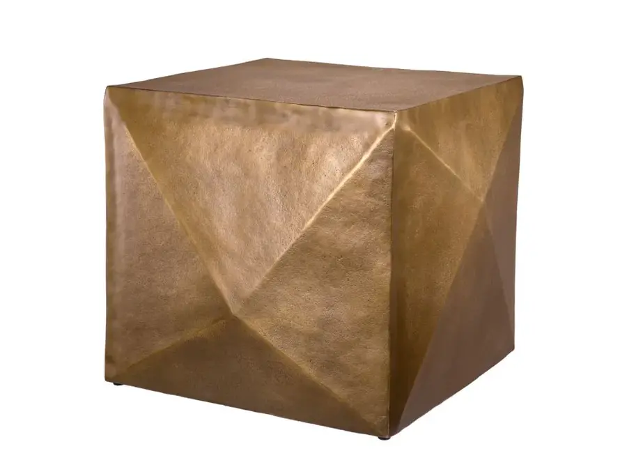 Side Table 'Maratea'