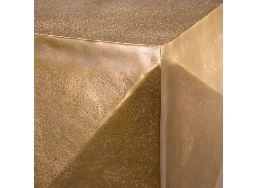 Side Table 'Maratea'
