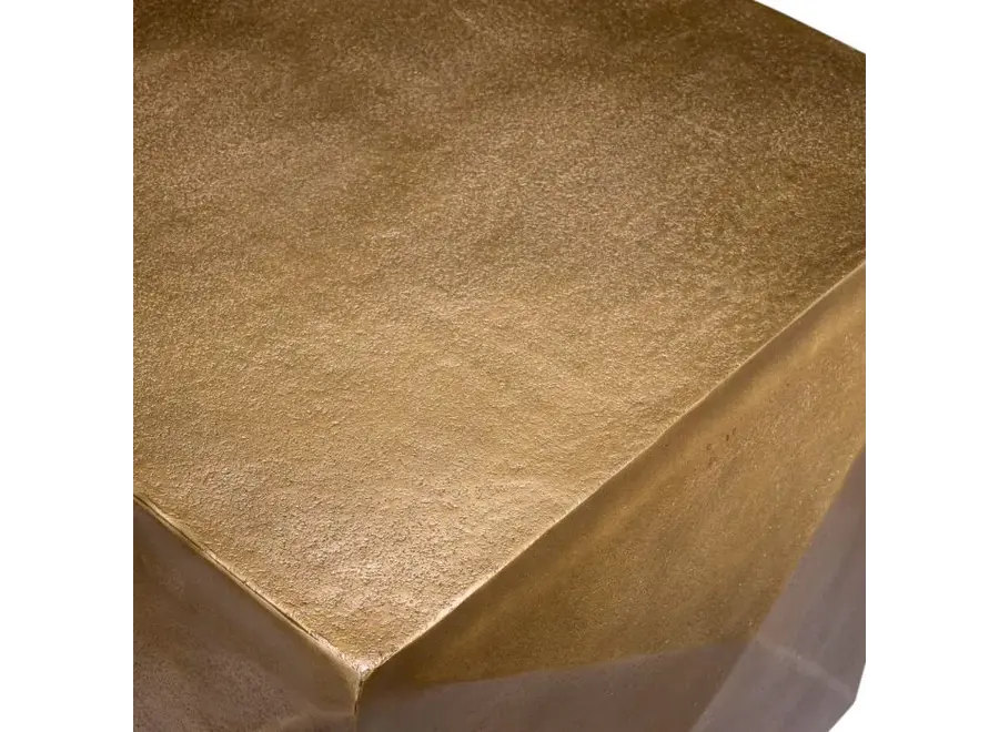Side Table 'Maratea'