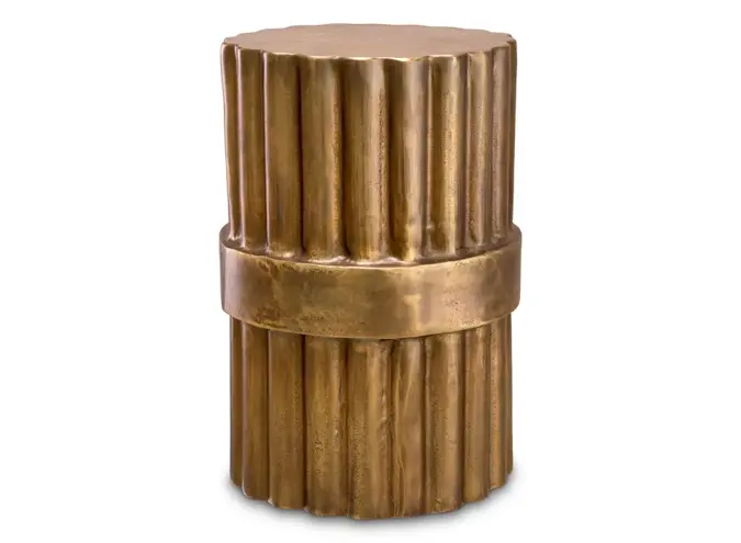 Table d'appoint Padua - L