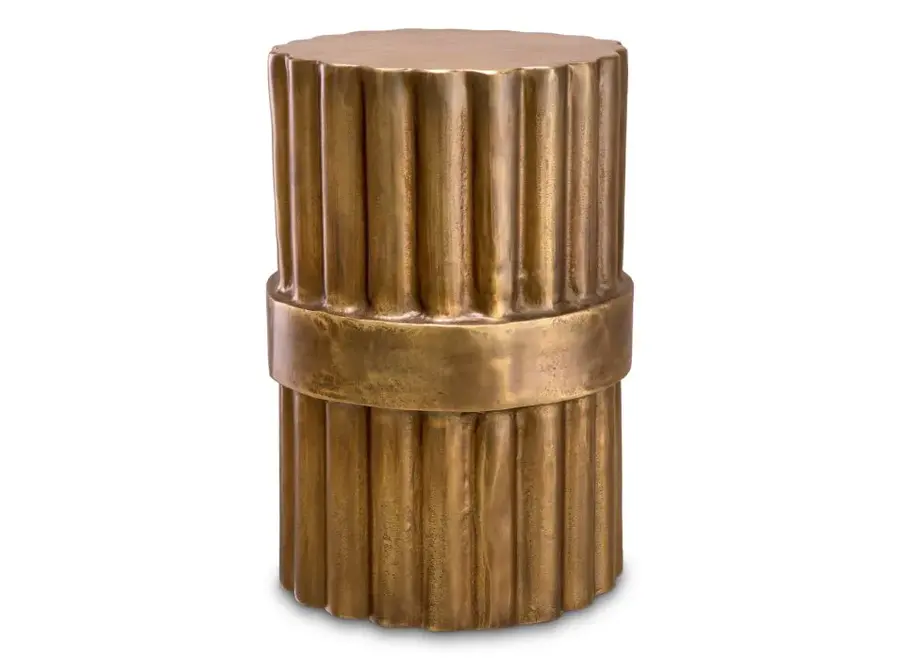 Table d'appoint 'Padua' - L