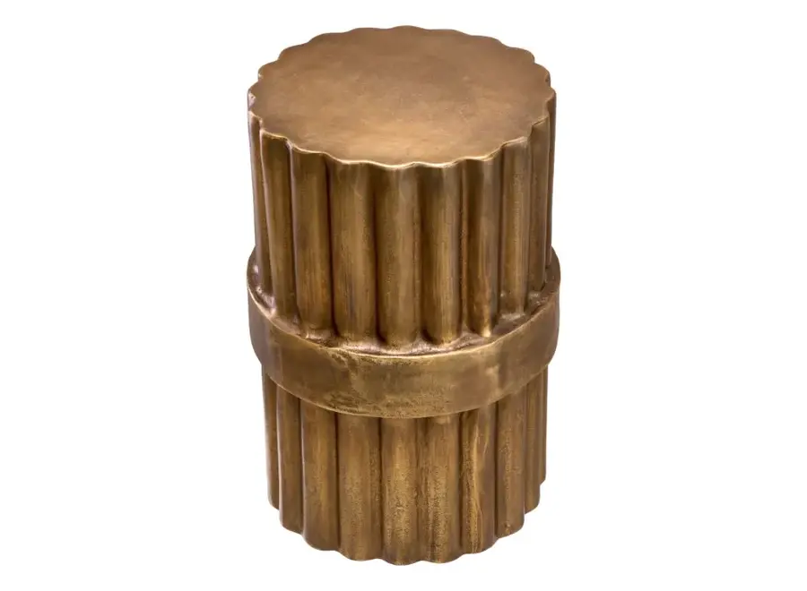 Table d'appoint 'Padua' - L