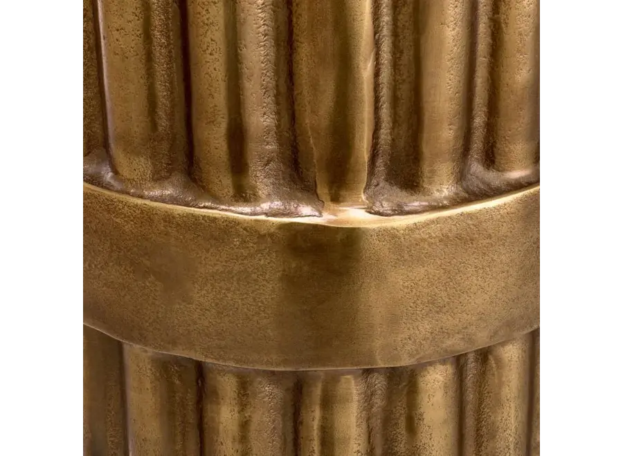 Table d'appoint 'Padua' - L