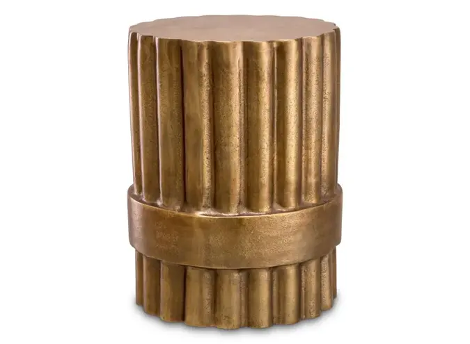 Table d'appoint Padua - S