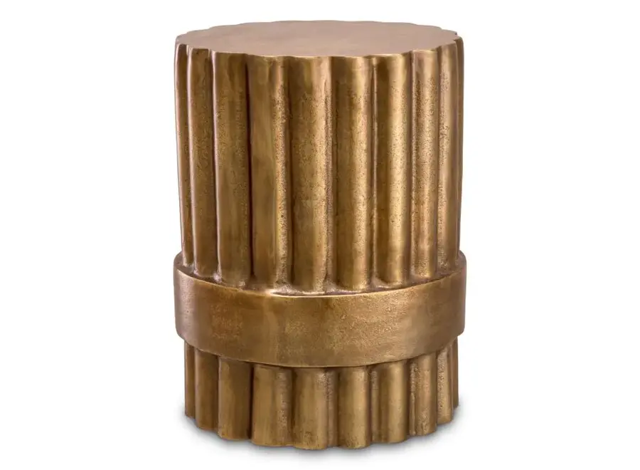 Table d'appoint Padua - S