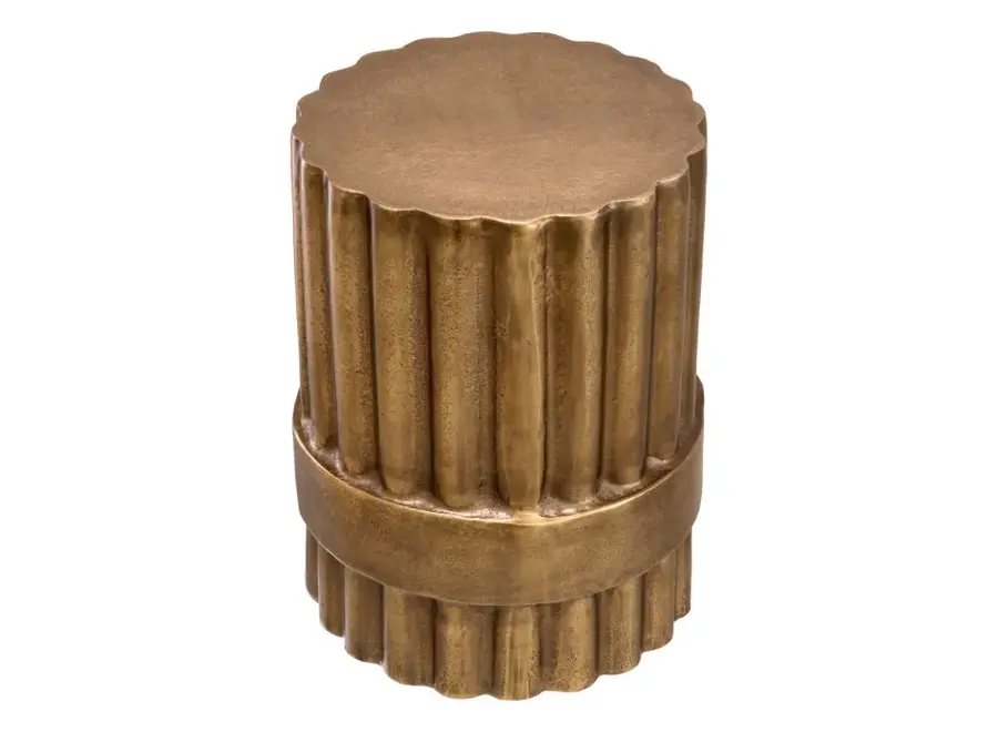 Side Table 'Padua' - S
