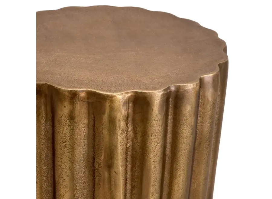 Side Table 'Padua' - S