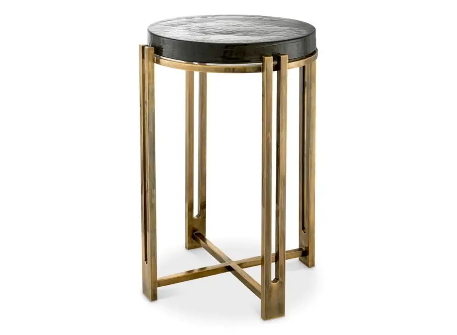 Side Table 'Claremont'