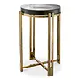 Side Table 'Claremont'