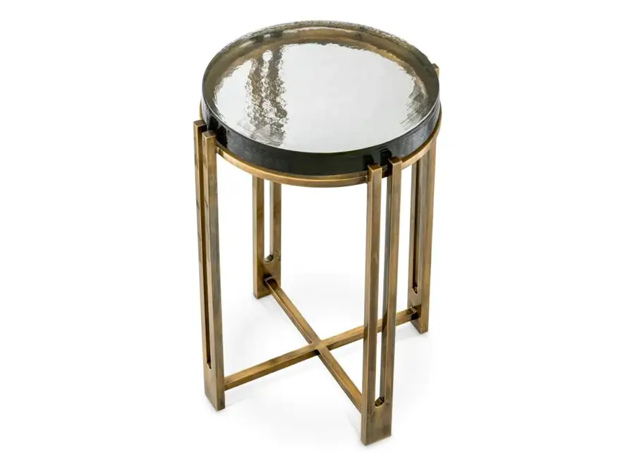 Side Table 'Claremont'