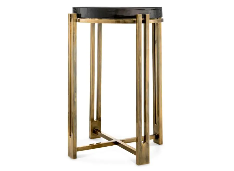 Side Table 'Claremont'