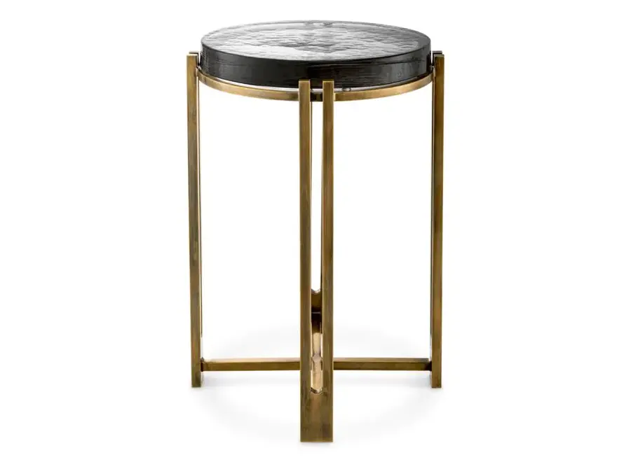 Side Table 'Claremont'