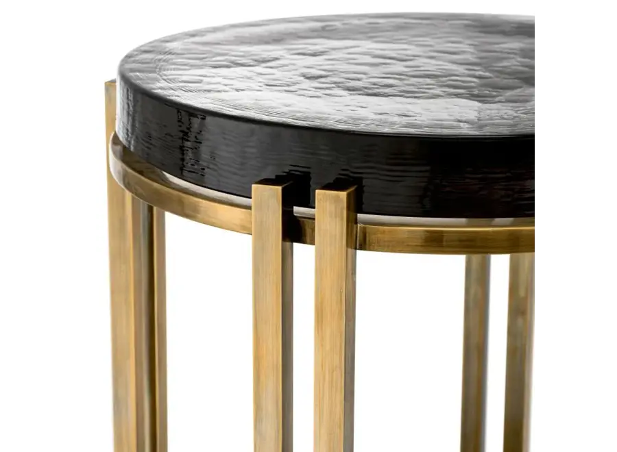 Side Table 'Claremont'