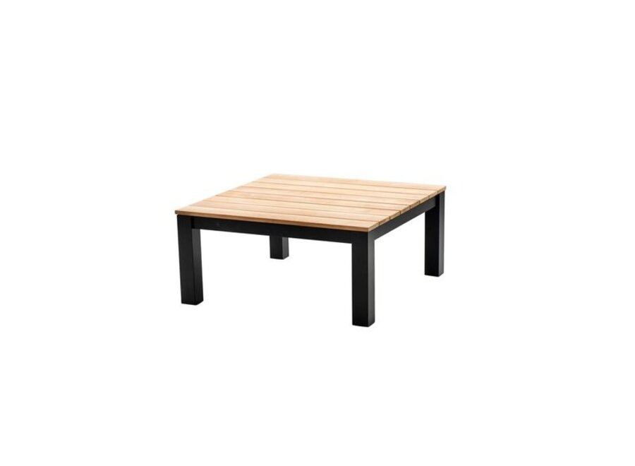 Table basse 'Midori' - Square