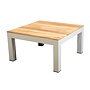 Table basse 'Midori' - Square
