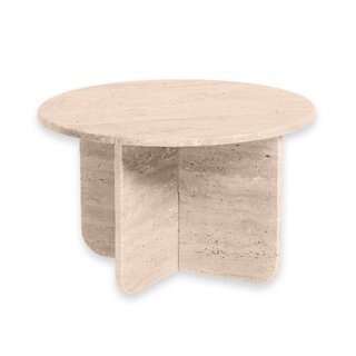 Bombyxx tables