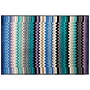 Bath mat Giacomo 170