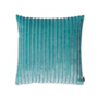 Decorative cushion Coomba