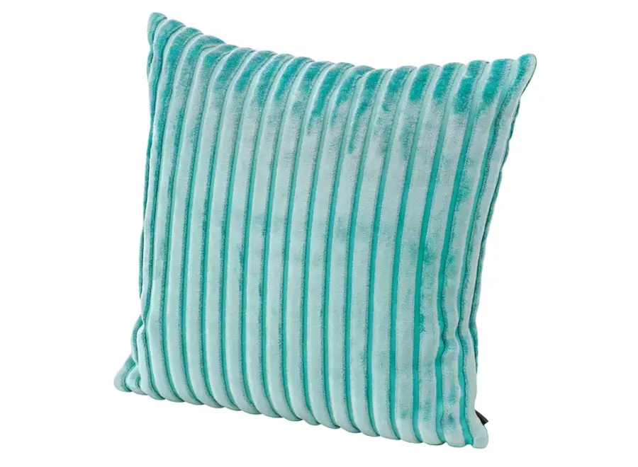Decorative cushion Coomba