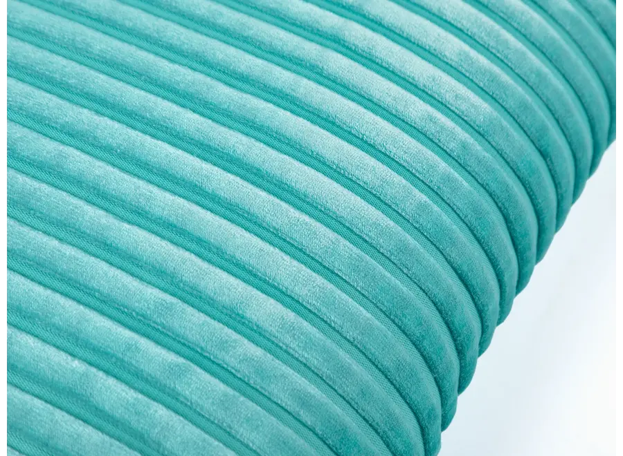 Decorative cushion Coomba