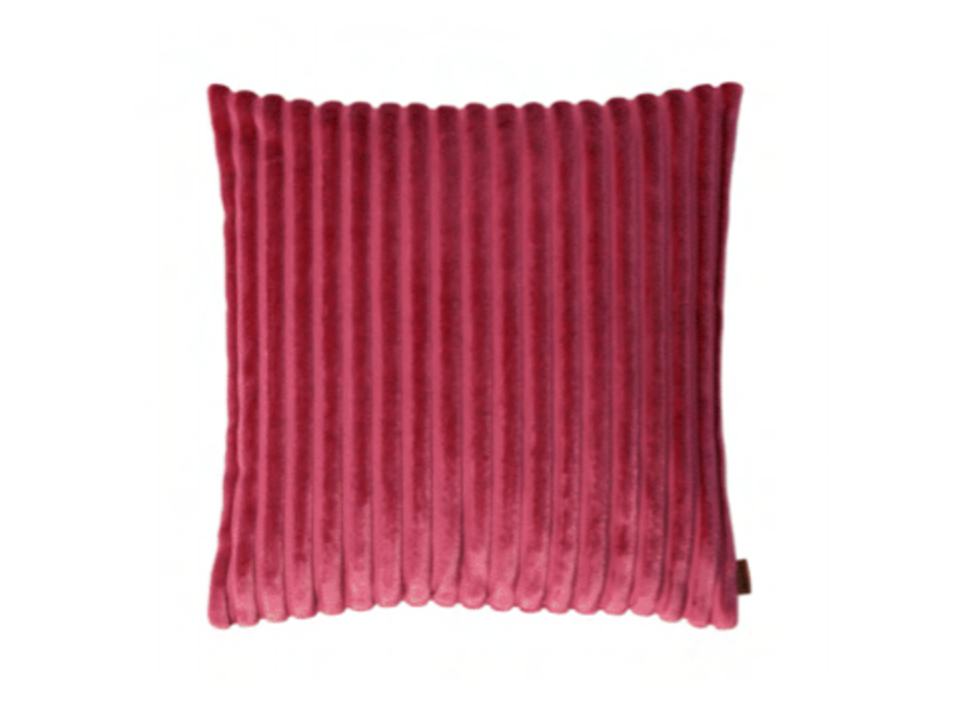 Coussin Coomba T57