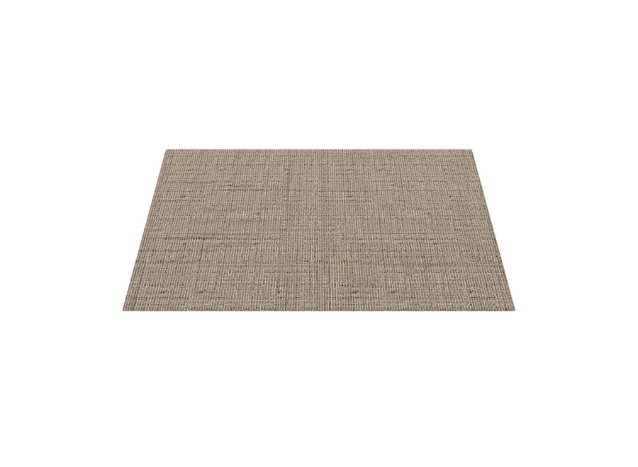 Tapis 'Volga' - Naturel