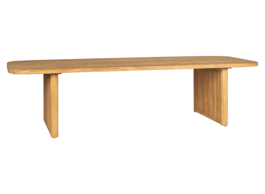 Dining table 'Chester'