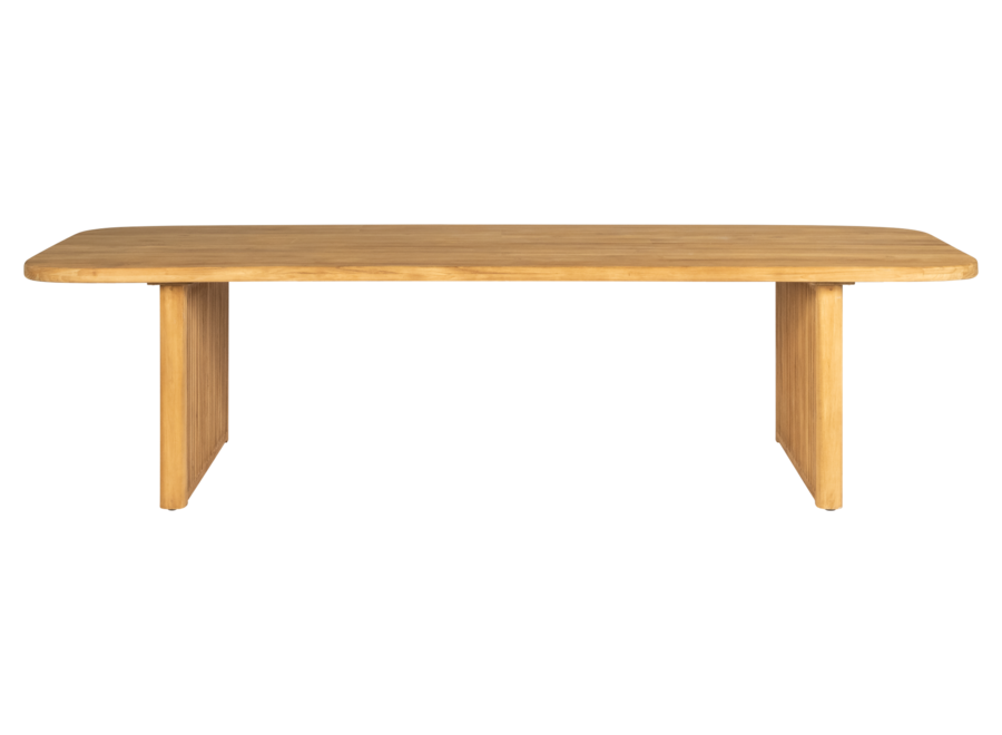 Dining table 'Chester'